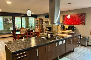 407 7th St SW, Wadena, MN 56482 - Photo 4