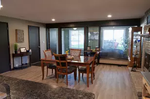 407 7th St SW, Wadena, MN 56482 - Photo 8