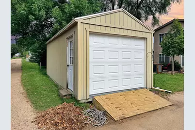 407 7th Street SW, Wadena, MN 56482 - Photo 22