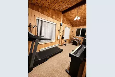 407 7th Street SW, Wadena, MN 56482 - Photo 14
