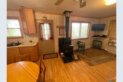 4716 Big Rice Lake Road NE, Remer, MN 56672 - Photo 18