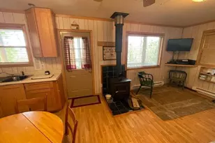 4716 Big Rice Lake Rd NE, Remer, MN 56672 - Photo 18