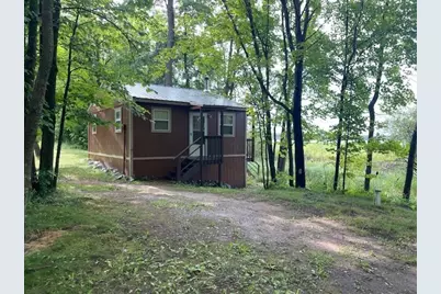 4716 Big Rice Lake Road NE, Remer, MN 56672 - Photo 4