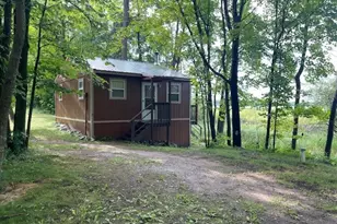 4716 Big Rice Lake Rd NE, Remer, MN 56672 - Photo 4