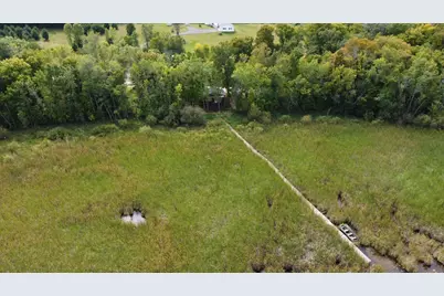 4716 Big Rice Lake Road NE, Remer, MN 56672 - Photo 38