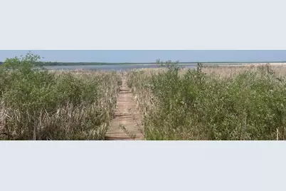 4716 Big Rice Lake Road NE, Remer, MN 56672 - Photo 24