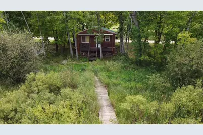 4716 Big Rice Lake Road NE, Remer, MN 56672 - Photo 40