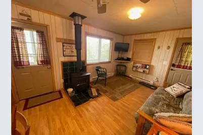 4716 Big Rice Lake Road NE, Remer, MN 56672 - Photo 16