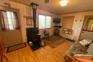 4716 Big Rice Lake Rd NE, Remer, MN 56672 - Photo 16