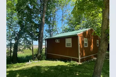 4716 Big Rice Lake Road NE, Remer, MN 56672 - Photo 2