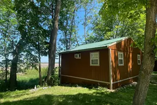 4716 Big Rice Lake Rd NE, Remer, MN 56672 - Photo 2
