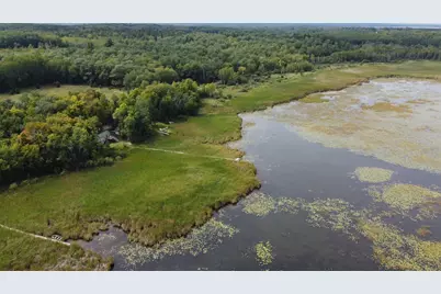4716 Big Rice Lake Road NE, Remer, MN 56672 - Photo 36