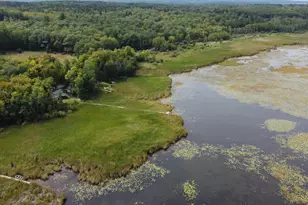 4716 Big Rice Lake Rd NE, Remer, MN 56672 - Photo 36