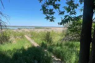 4716 Big Rice Lake Rd NE, Remer, MN 56672 - Photo 26