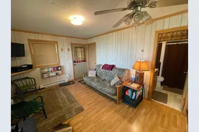 4716 Big Rice Lake Road NE, Remer, MN 56672 - Photo 14