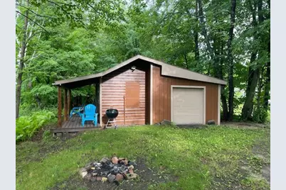 4716 Big Rice Lake Road NE, Remer, MN 56672 - Photo 10