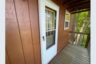4716 Big Rice Lake Road NE, Remer, MN 56672 - Photo 6