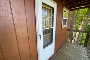 4716 Big Rice Lake Rd NE, Remer, MN 56672 - Photo 6