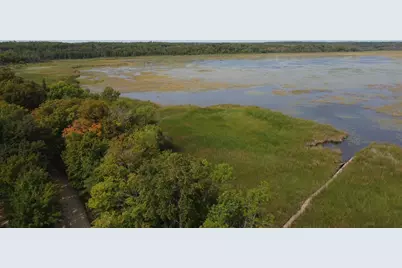 4716 Big Rice Lake Road NE, Remer, MN 56672 - Photo 32
