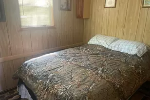4716 Big Rice Lake Rd NE, Remer, MN 56672 - Photo 20