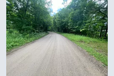 4716 Big Rice Lake Road NE, Remer, MN 56672 - Photo 28