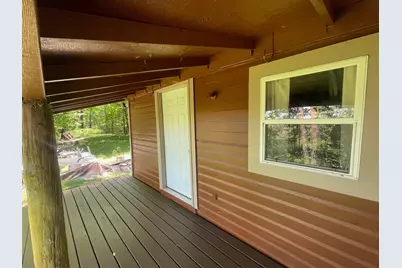 4716 Big Rice Lake Road NE, Remer, MN 56672 - Photo 8
