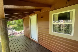 4716 Big Rice Lake Rd NE, Remer, MN 56672 - Photo 8