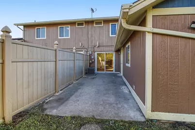 1381 Easter Lane, Eagan, MN 55123 - Photo 30