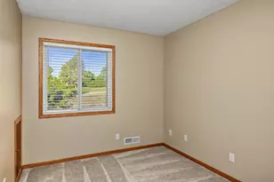 1381 Easter Ln, Eagan, MN 55123 - Photo 48