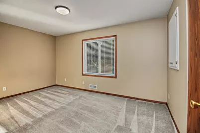 1381 Easter Lane, Eagan, MN 55123 - Photo 46