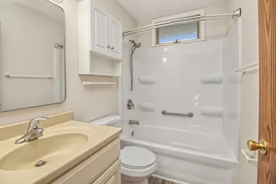 1381 Easter Lane, Eagan, MN 55123 - Photo 26