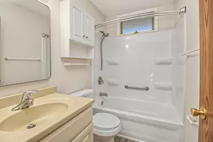 1381 Easter Ln, Eagan, MN 55123 - Photo 26