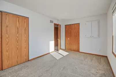 1381 Easter Lane, Eagan, MN 55123 - Photo 24