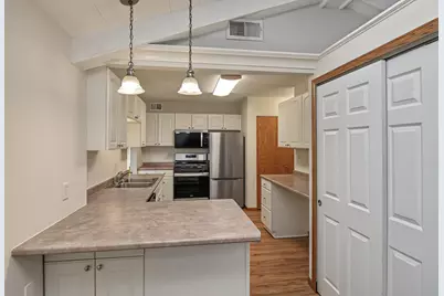 1381 Easter Lane, Eagan, MN 55123 - Photo 12