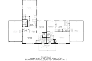 1381 Easter Ln, Eagan, MN 55123 - Photo 56