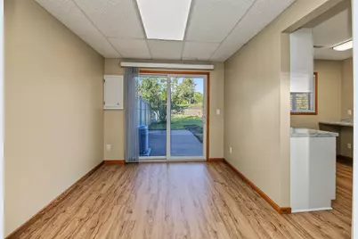 1381 Easter Lane, Eagan, MN 55123 - Photo 38