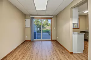 1381 Easter Ln, Eagan, MN 55123 - Photo 38