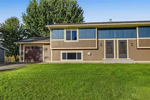 1381 Easter Ln, Eagan, MN 55123 - Photo 34