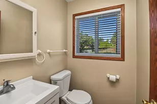 1381 Easter Ln, Eagan, MN 55123 - Photo 44
