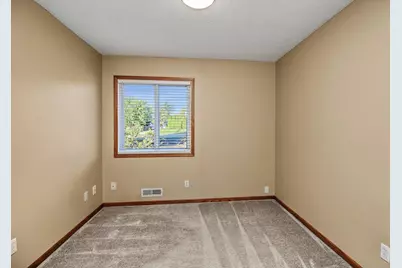 1381 Easter Lane, Eagan, MN 55123 - Photo 50