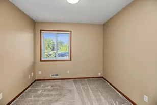 1381 Easter Ln, Eagan, MN 55123 - Photo 50
