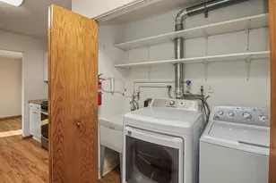 1381 Easter Ln, Eagan, MN 55123 - Photo 22