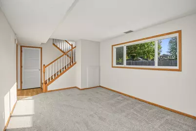 1381 Easter Lane, Eagan, MN 55123 - Photo 6