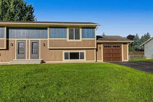 1381 Easter Ln, Eagan, MN 55123 - Photo 2