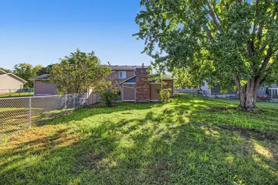 1381 Easter Lane, Eagan, MN 55123 - Photo 52