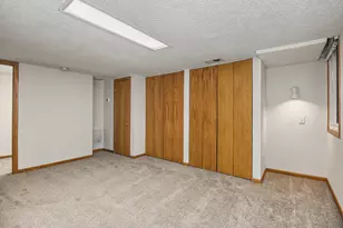 1381 Easter Ln, Eagan, MN 55123 - Photo 20