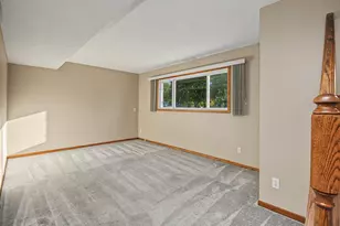 1381 Easter Ln, Eagan, MN 55123 - Photo 36
