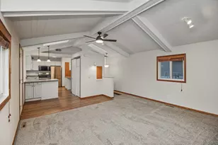 1381 Easter Ln, Eagan, MN 55123 - Photo 16