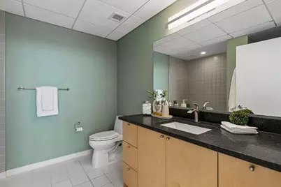 8161 33rd Avenue S #1108, Bloomington, MN 55425 - Photo 32