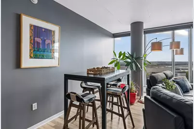 8161 33rd Avenue S #1108, Bloomington, MN 55425 - Photo 26